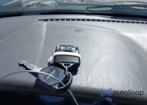 2006 Ford Escape Xlt/Xlt Sport z USA, uszkodzony, nr VIN 1FMYU931X6KA30423